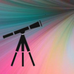 Enfocando las Virtudes